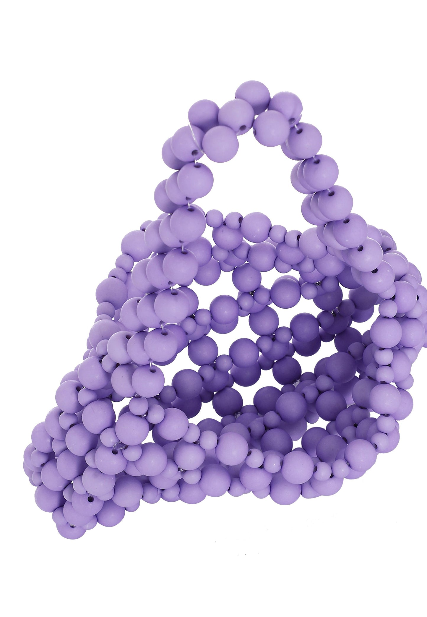 Koosh Women's Handbag