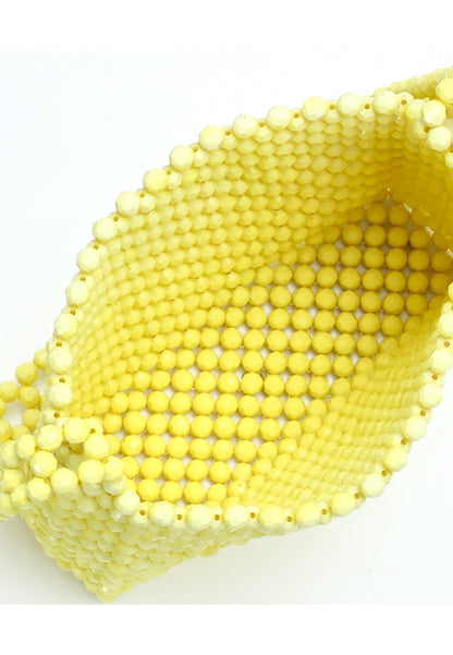 Koosh Women's Handbag