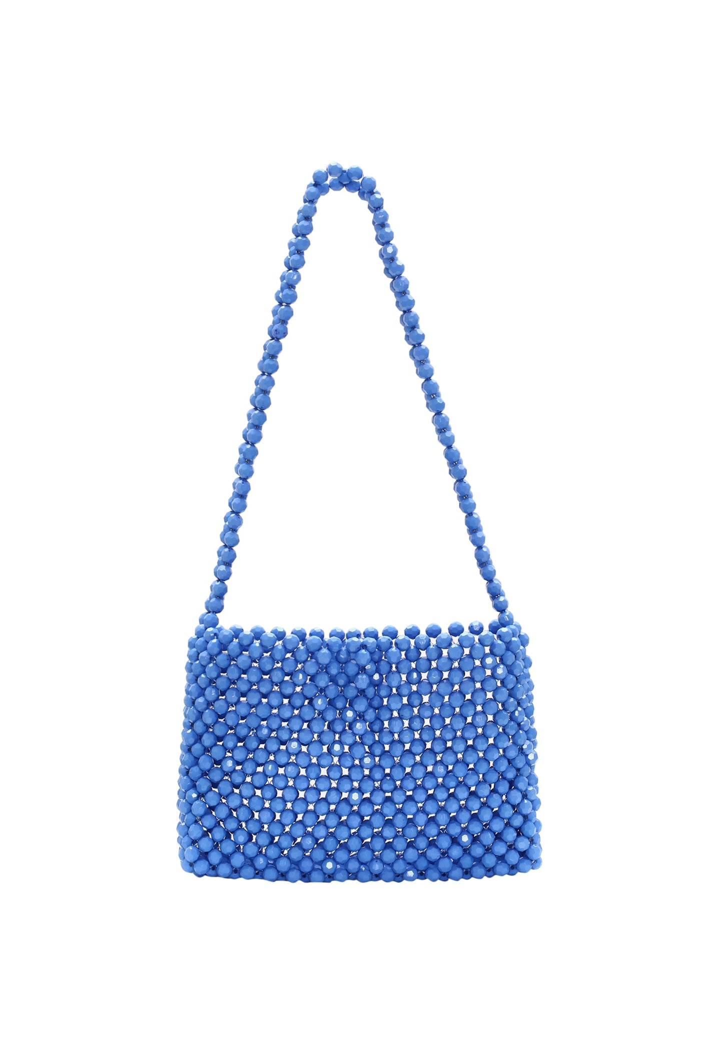 Koosh Women's Handbag