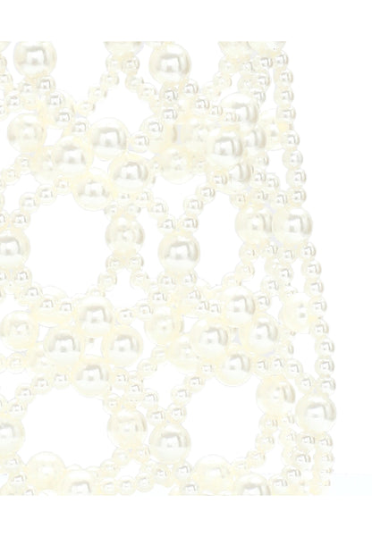 Koosh Women's Handbag