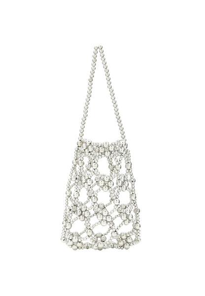 Koosh Women's Handbag