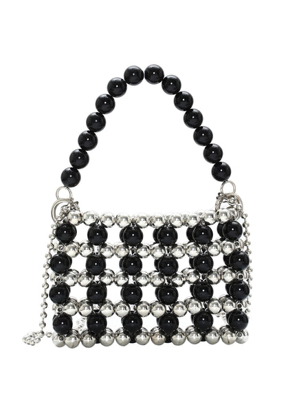 Koosh Women's Handbag