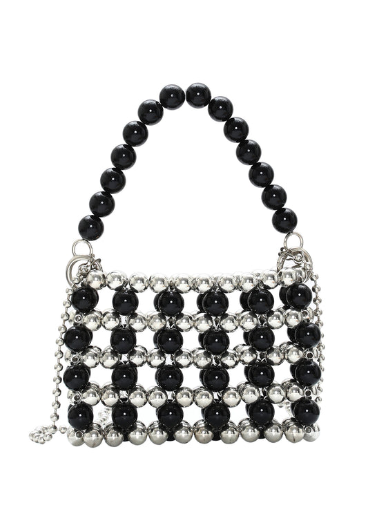 Koosh Women's Handbag