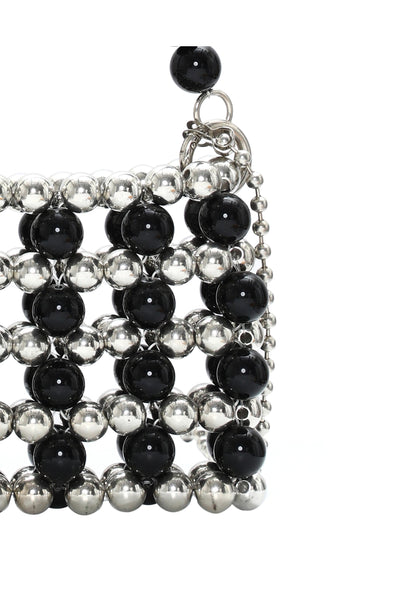 Koosh Women's Handbag