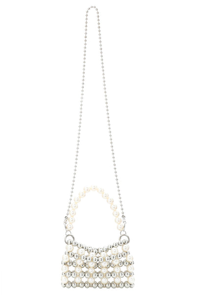 Koosh Women's Handbag