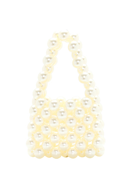 Felipa Women's Handbag