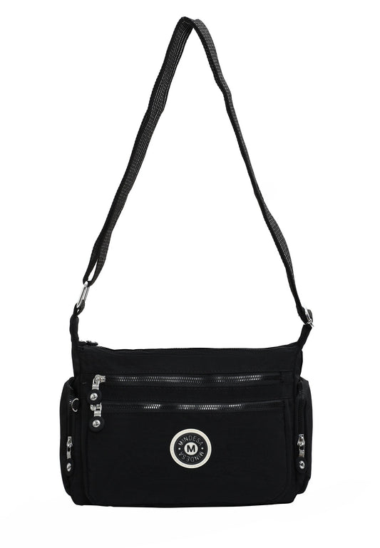 Mindesa Women's Shoulder Bag