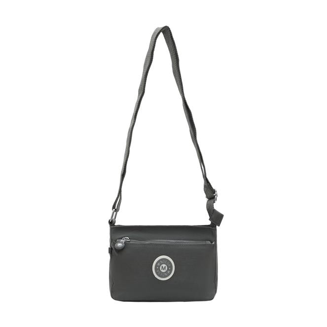 Mindesa Women's Shoulder Bag