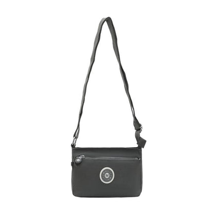 Mindesa Women's Shoulder Bag