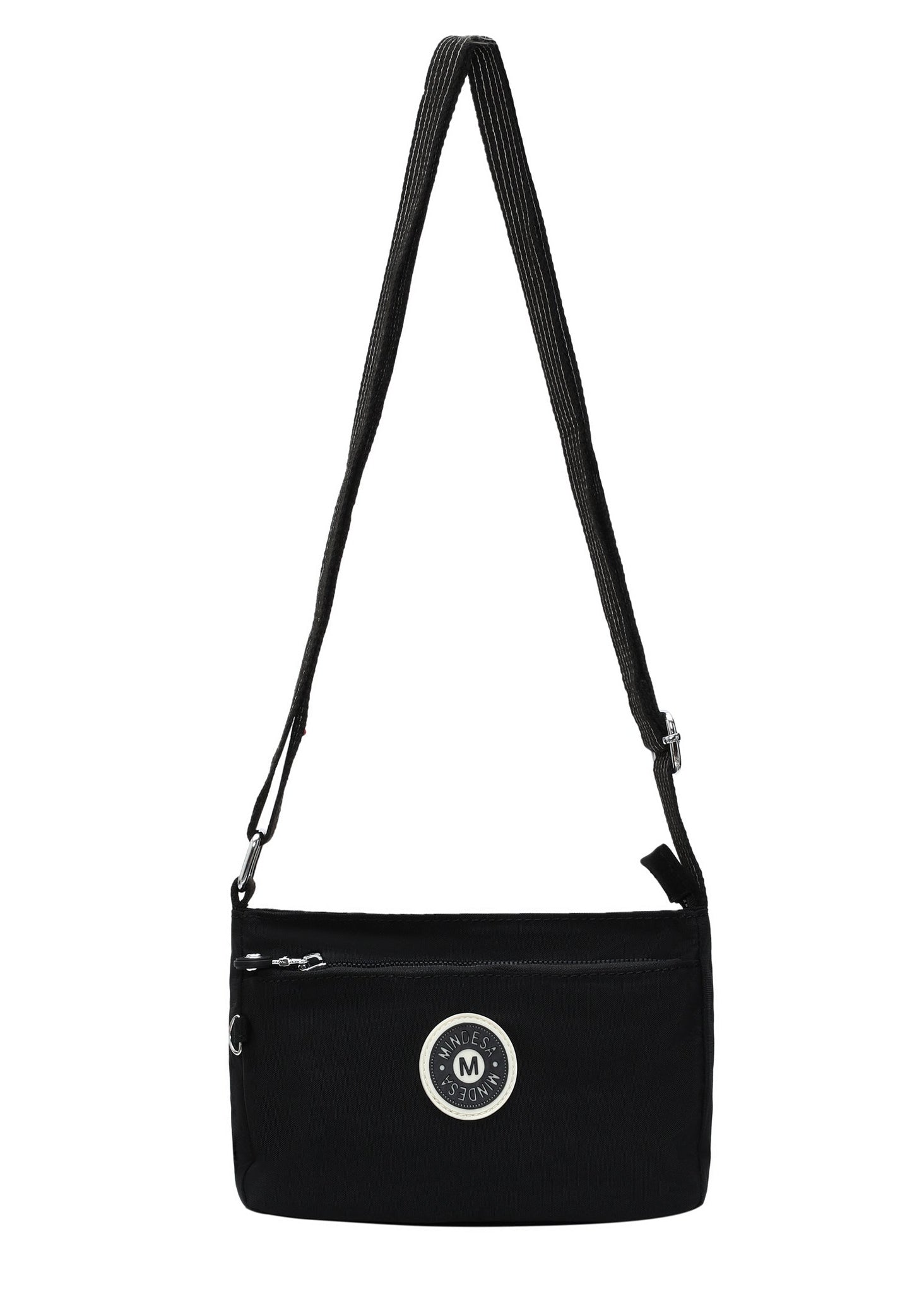 Mindesa Women's Shoulder Bag
