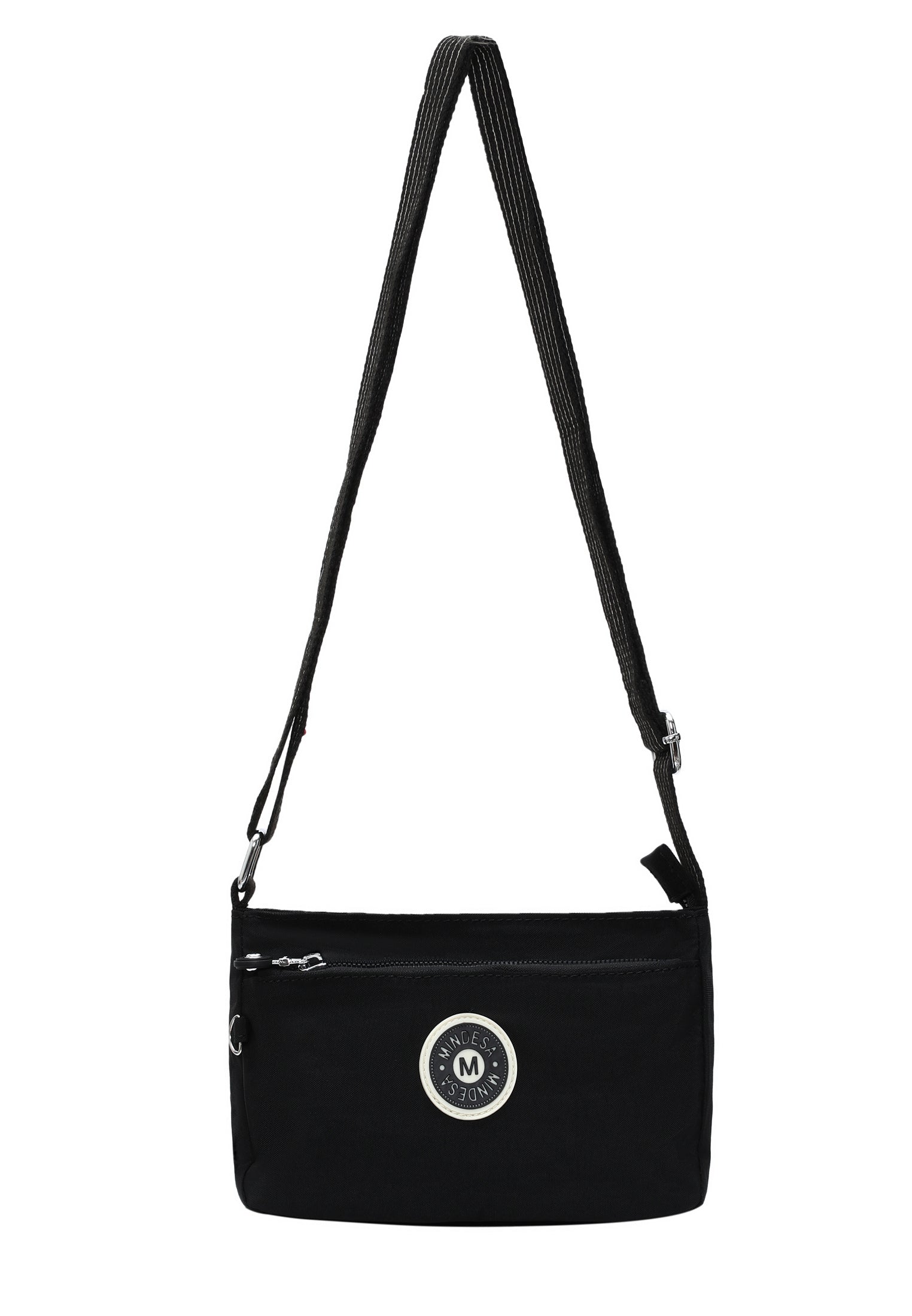 Mindesa Women's Shoulder Bag