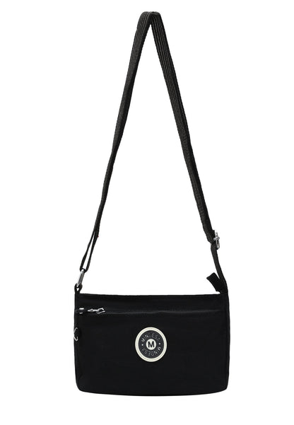 Mindesa Women's Shoulder Bag