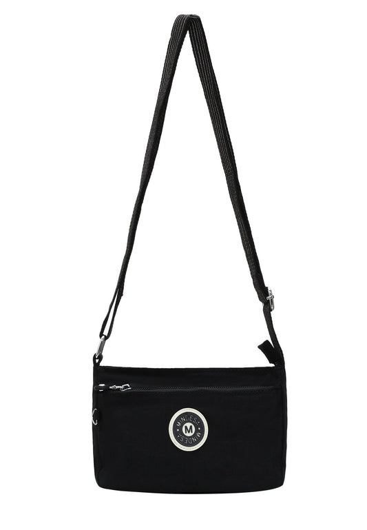 Mindesa Women's Shoulder Bag