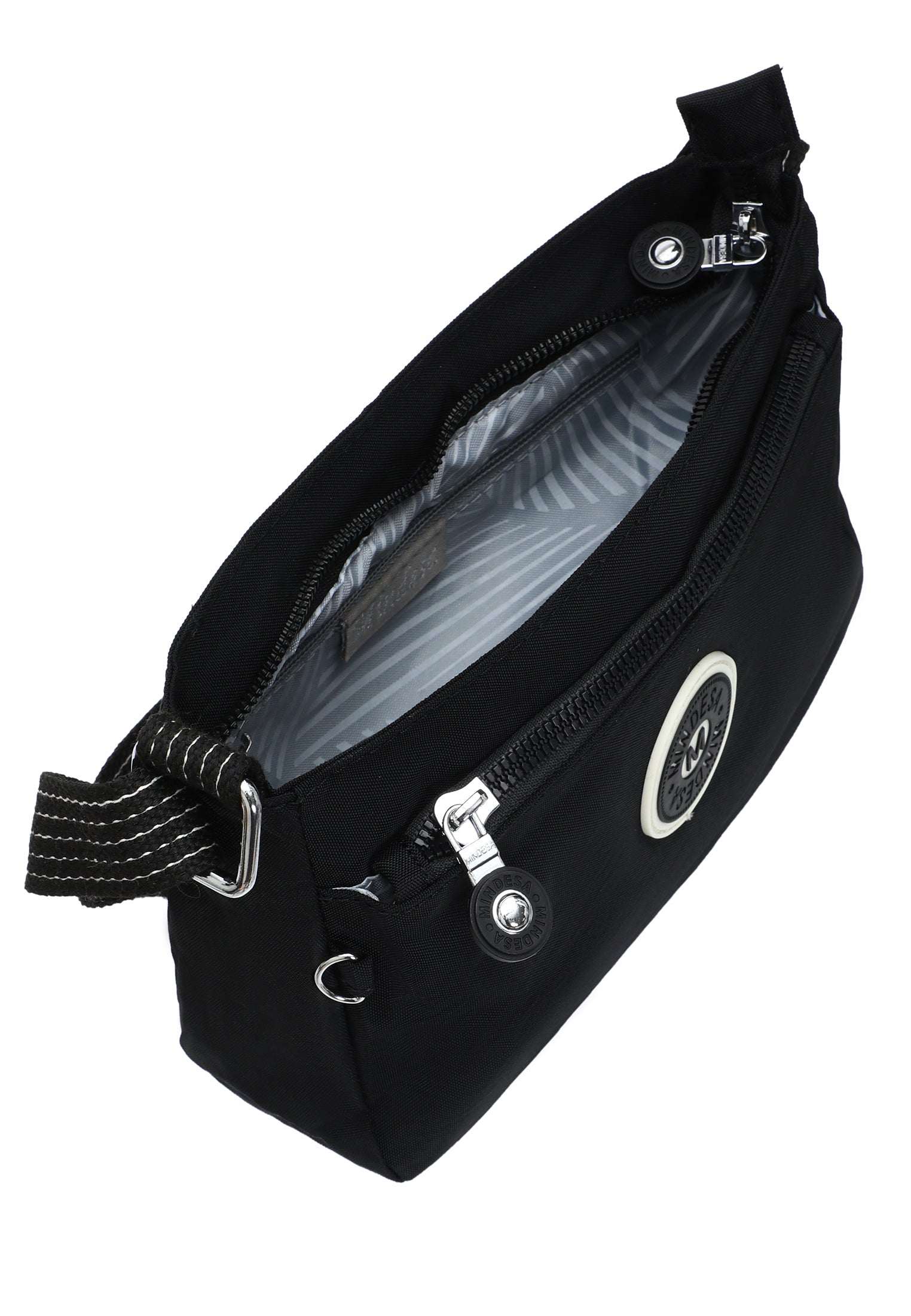 Mindesa Women's Shoulder Bag