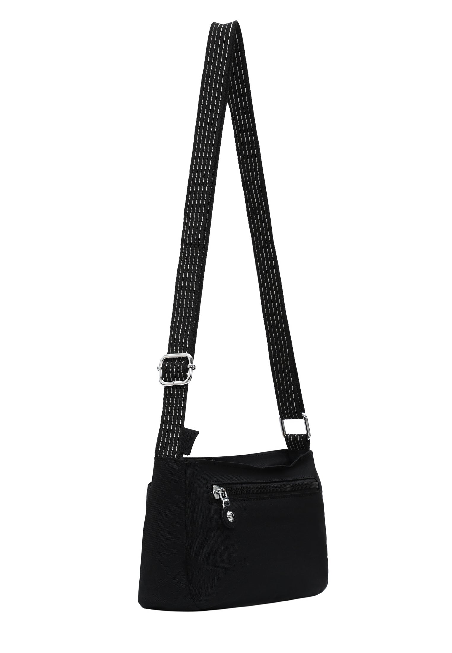 Mindesa Women's Shoulder Bag