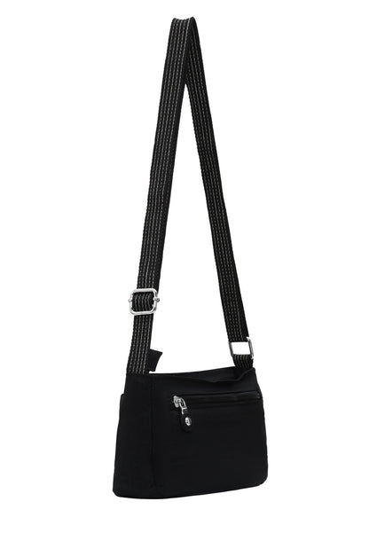 Mindesa Women's Shoulder Bag