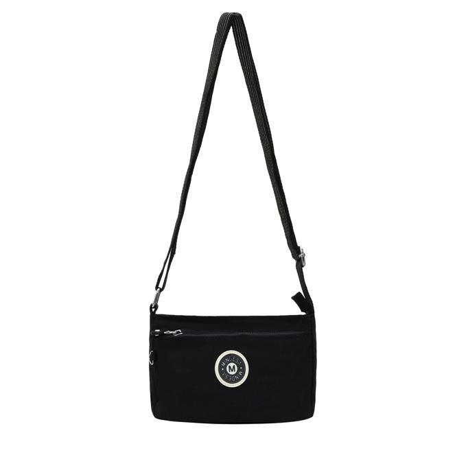 Mindesa Women's Shoulder Bag