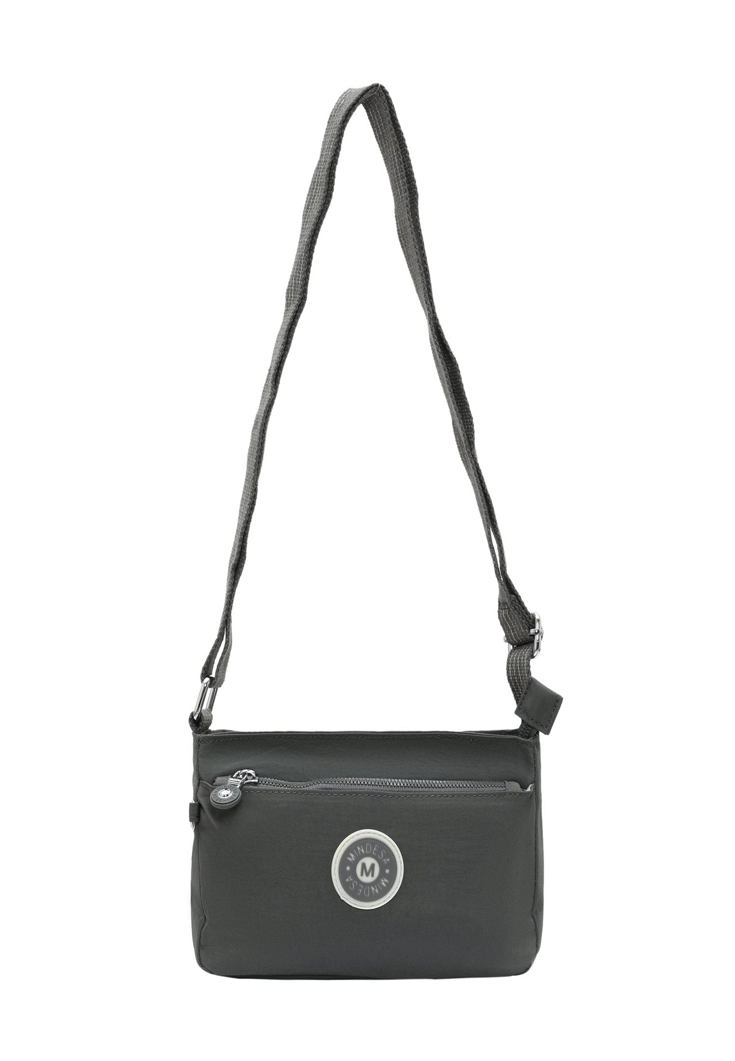 Mindesa Women's Shoulder Bag