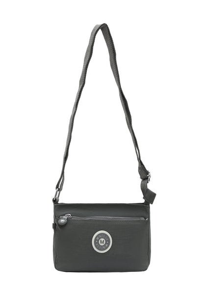 Mindesa Women's Shoulder Bag
