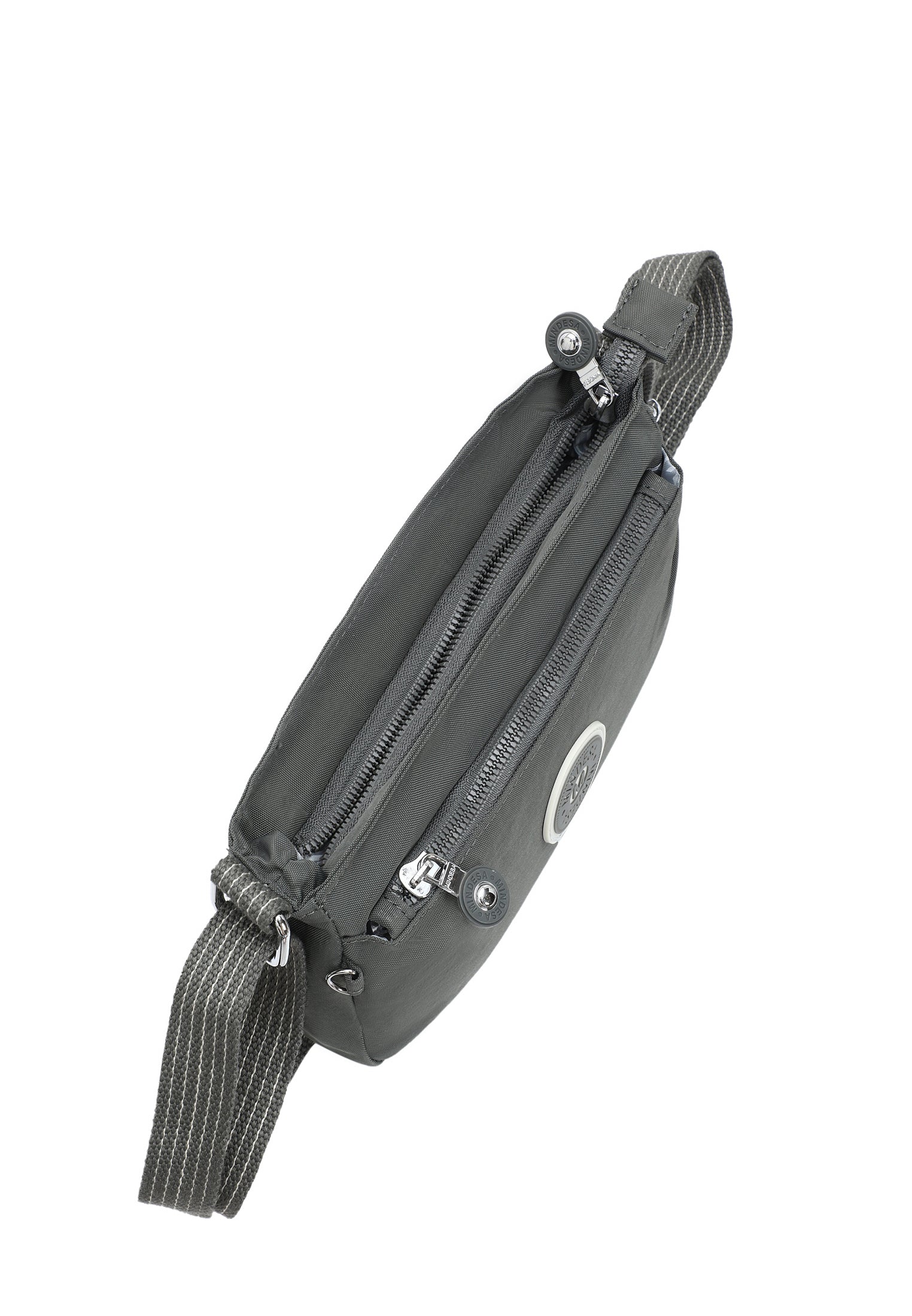 Mindesa Women's Shoulder Bag