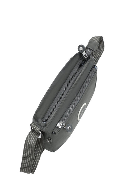 Mindesa Women's Shoulder Bag