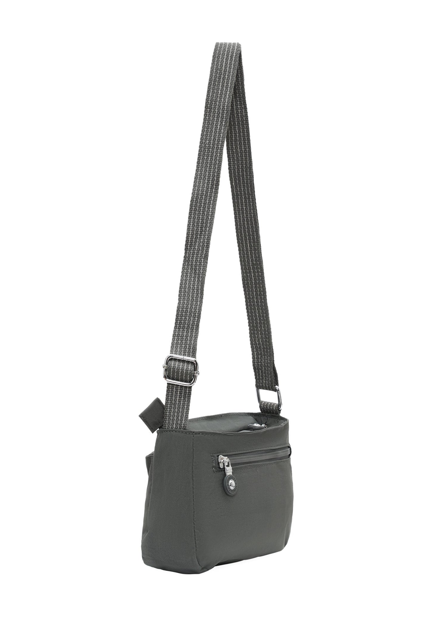 Mindesa Women's Shoulder Bag