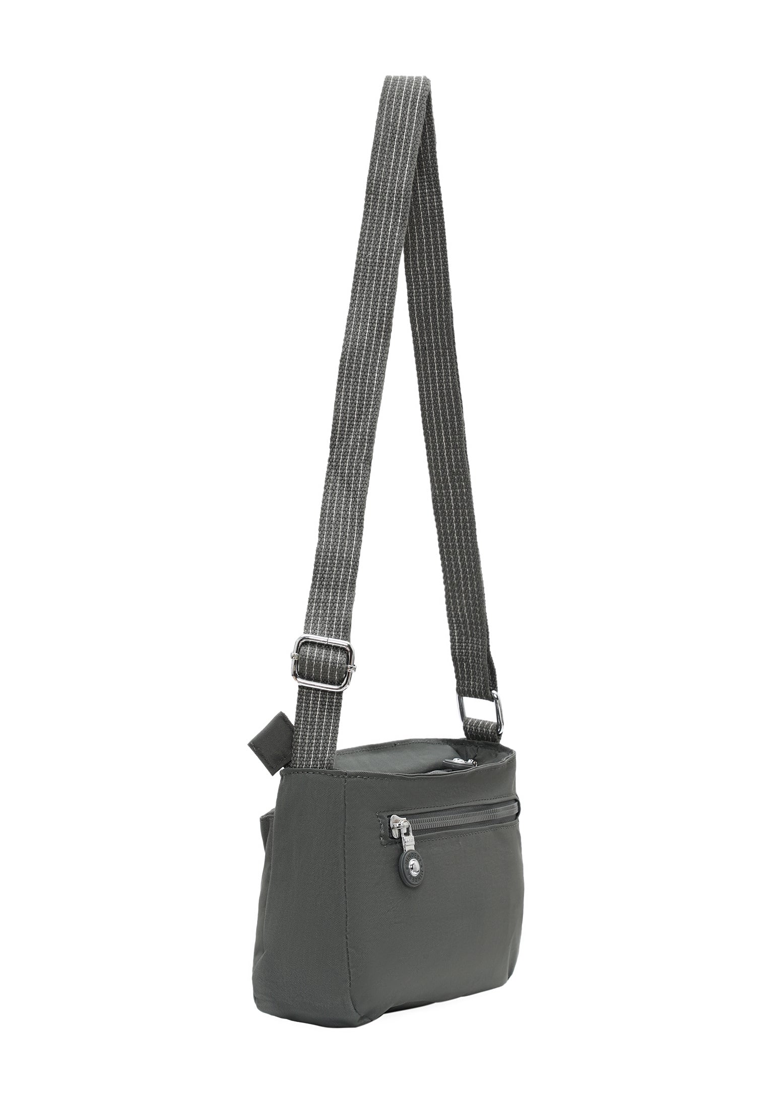 Mindesa Women's Shoulder Bag