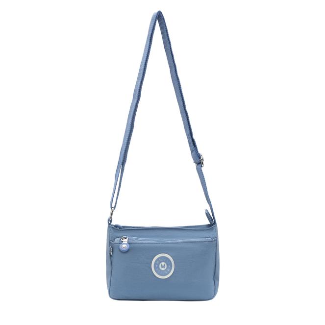 Mindesa Women's Shoulder Bag