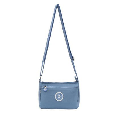 Mindesa Women's Shoulder Bag