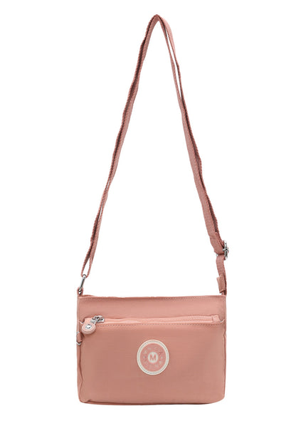 Mindesa Women's Shoulder Bag