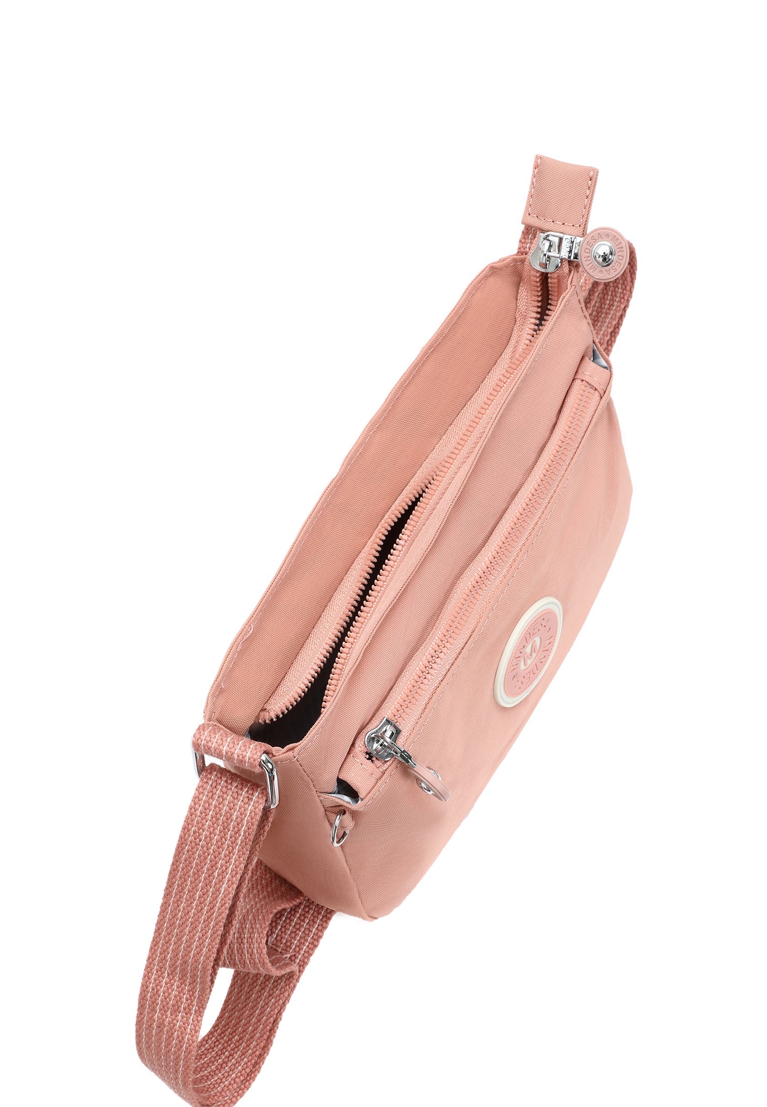 Mindesa Women's Shoulder Bag