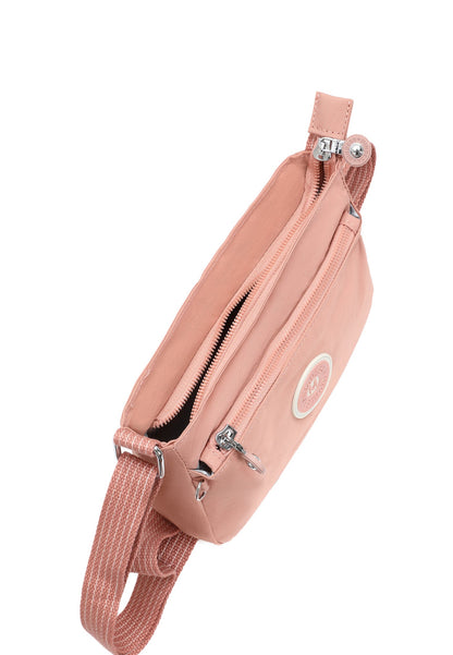 Mindesa Women's Shoulder Bag