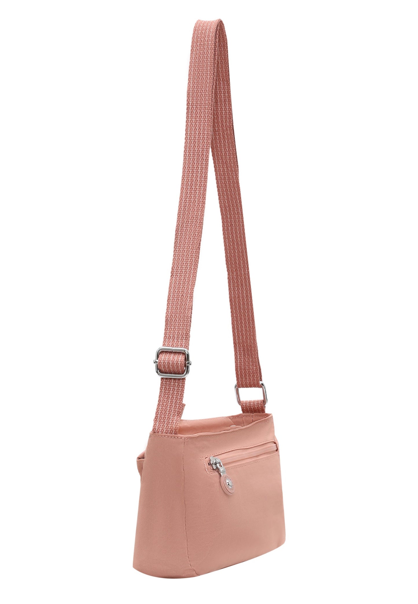 Mindesa Women's Shoulder Bag