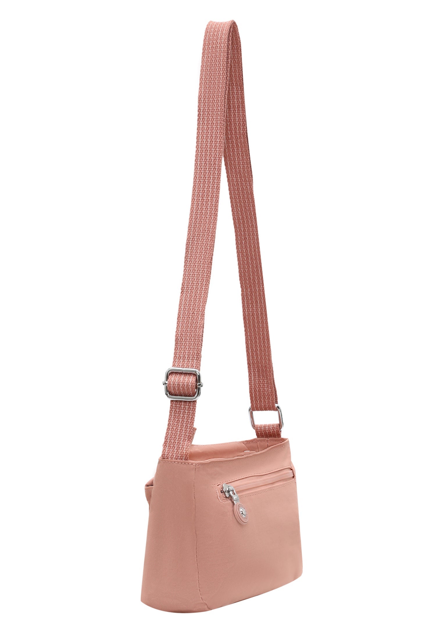 Mindesa Women's Shoulder Bag