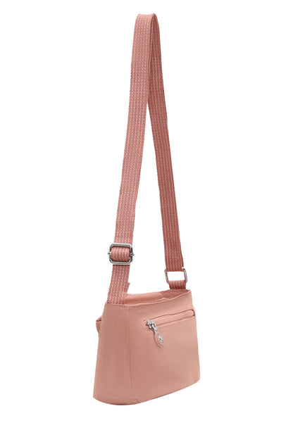 Mindesa Women's Shoulder Bag