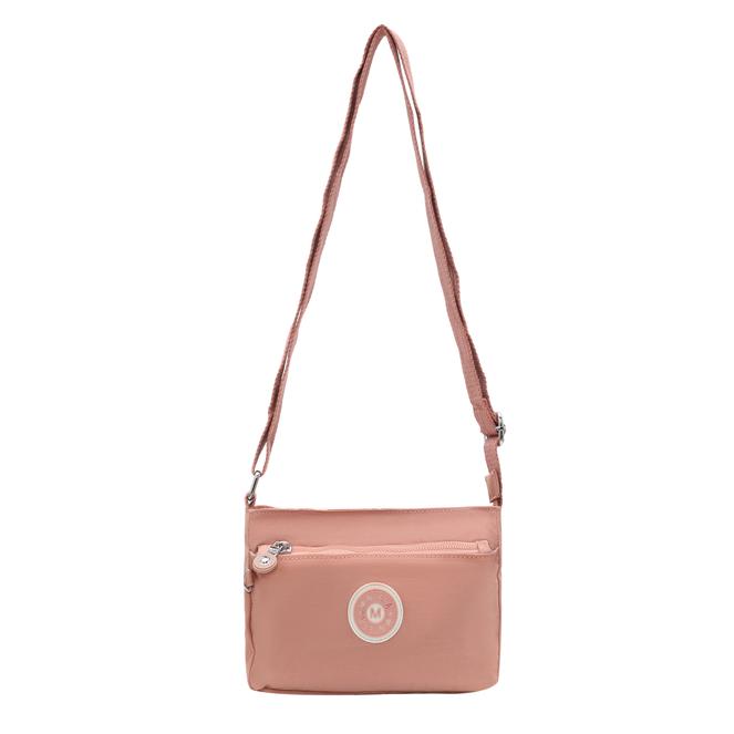 Mindesa Women's Shoulder Bag