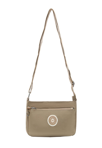 Mindesa Women's Shoulder Bag