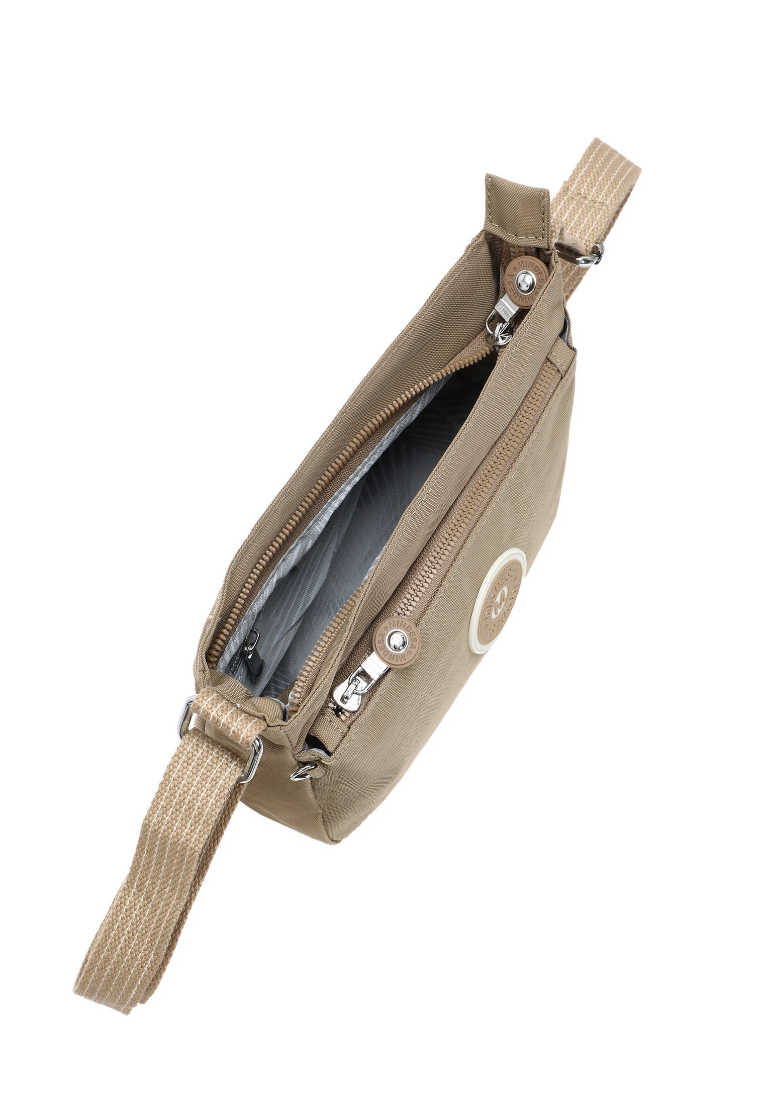 Mindesa Women's Shoulder Bag