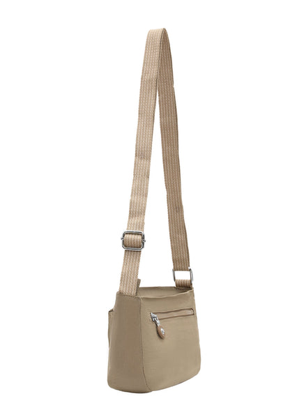 Mindesa Women's Shoulder Bag