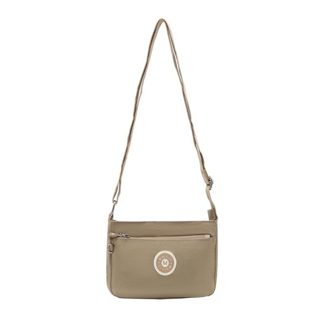 Mindesa Women's Shoulder Bag