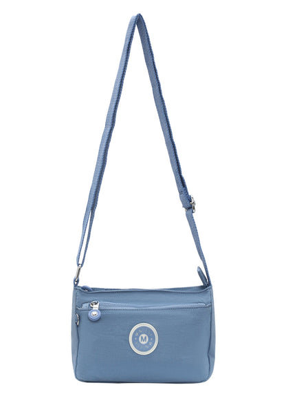 Mindesa Women's Shoulder Bag