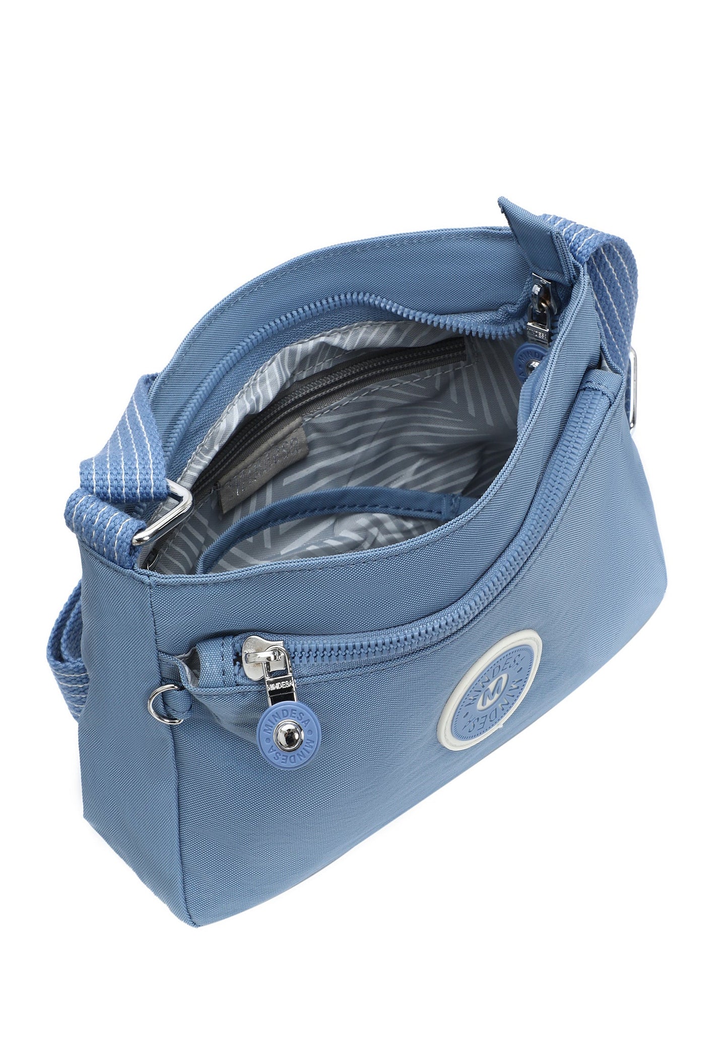 Mindesa Women's Shoulder Bag