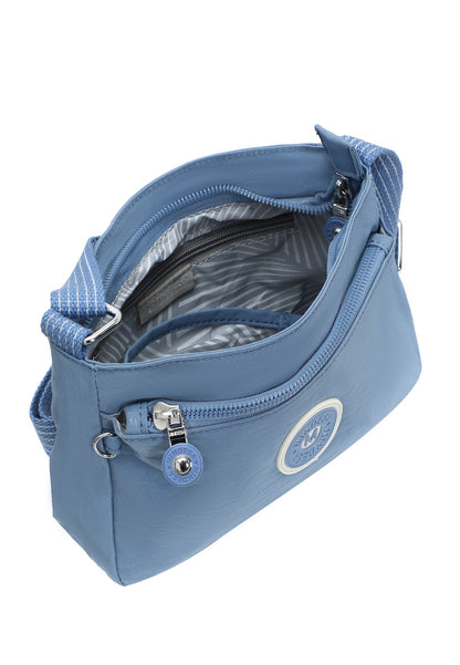 Mindesa Women's Shoulder Bag