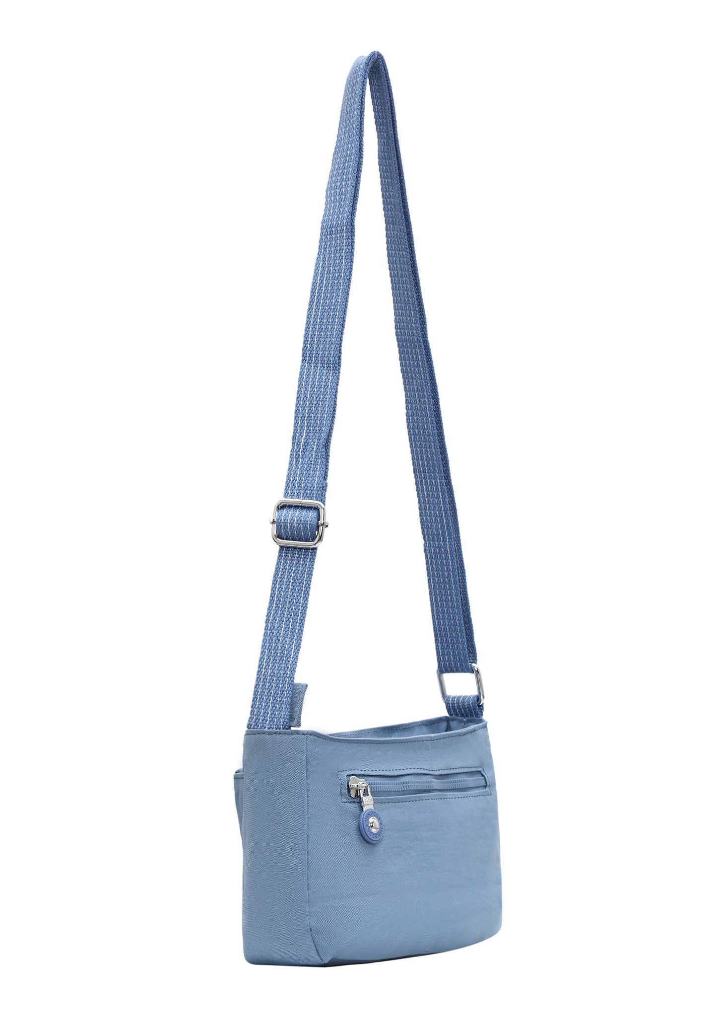 Mindesa Women's Shoulder Bag