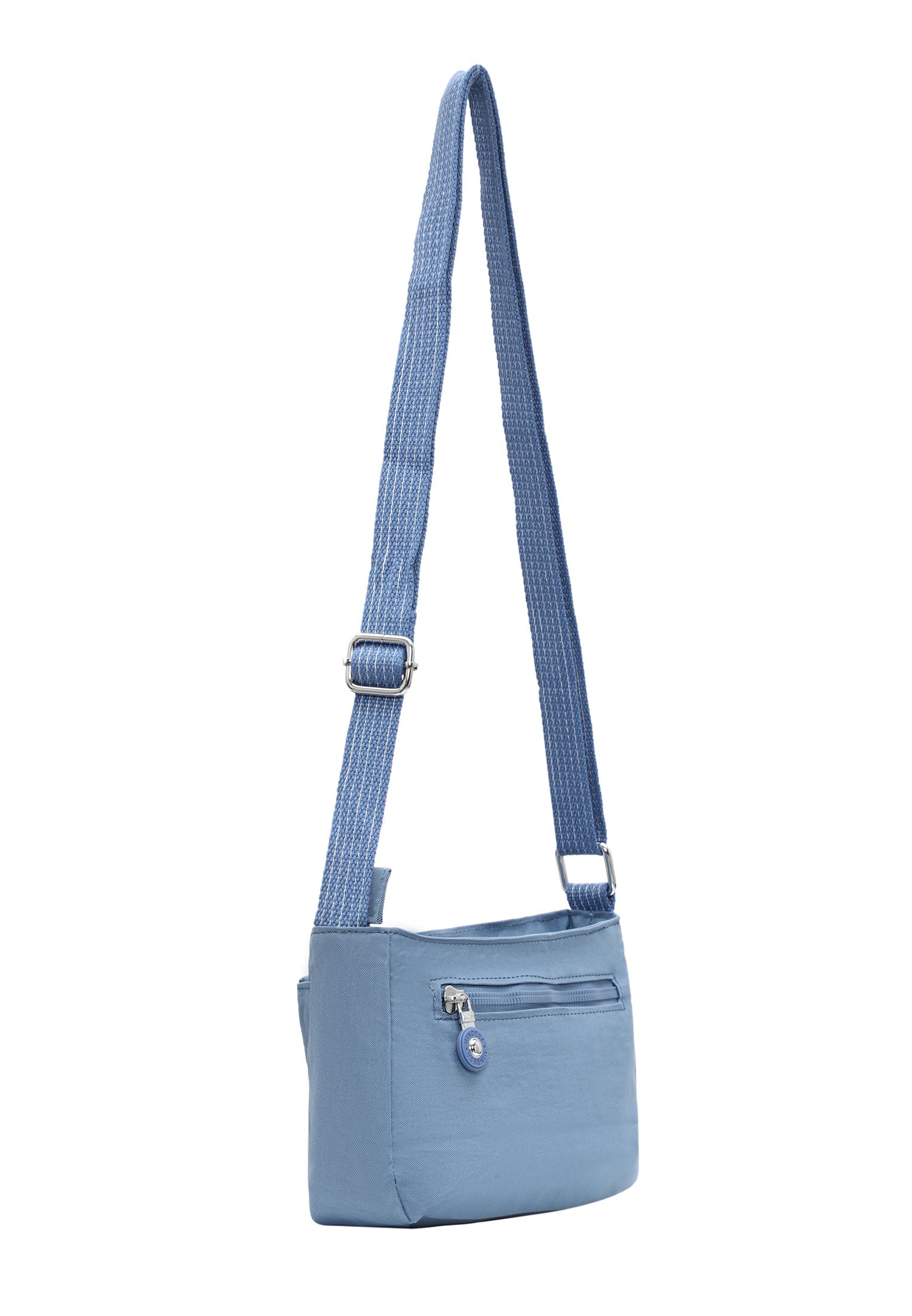 Mindesa Women's Shoulder Bag