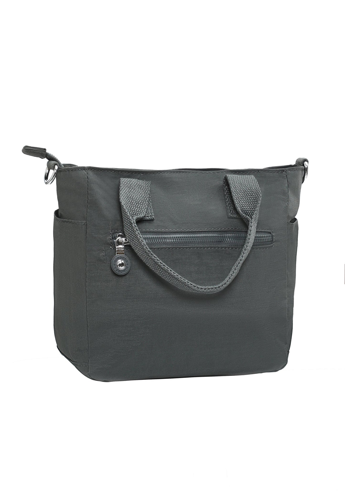 Mindesa Women's Shoulder Bag