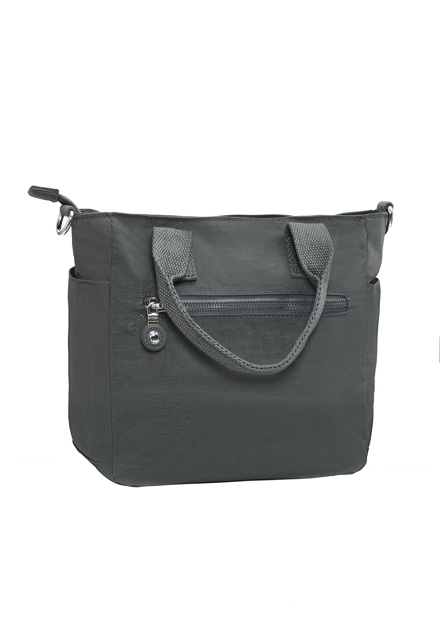 Mindesa Women's Shoulder Bag