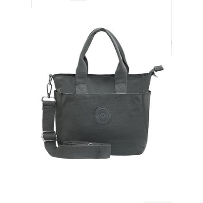 Mindesa Women's Shoulder Bag