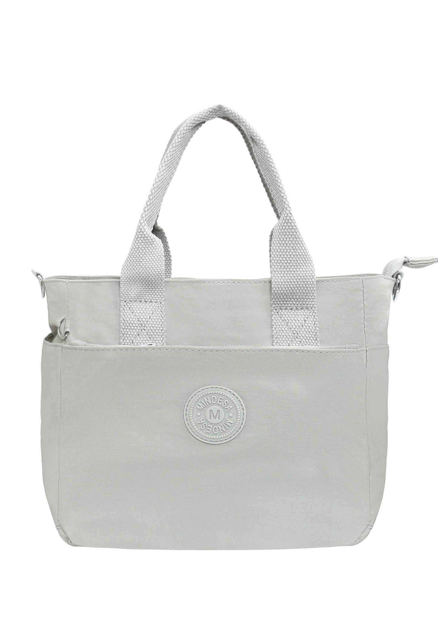 Mindesa Women's Shoulder Bag