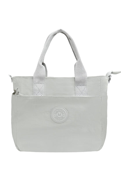 Mindesa Women's Shoulder Bag